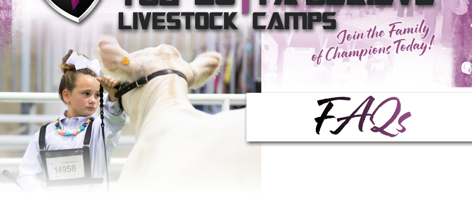 Register Now